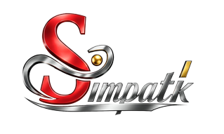 Logo SIMPATIK